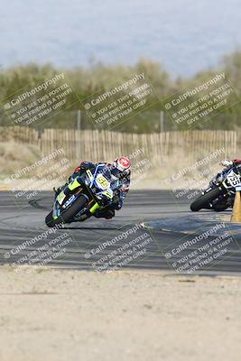 media/Jan-15-2026-Racers Edge (Thu) [[dfebeb70ab]]/2-A Group/Session 5 Turn 2/